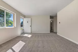 413 Hickory St, Fort Morgan, CO 80701 - Photo 10