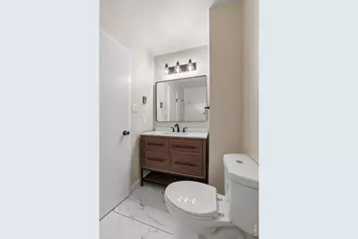 413 Hickory St, Fort Morgan, CO 80701 - Photo 26