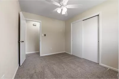 413 Hickory St, Fort Morgan, CO 80701 - Photo 28