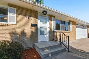 413 Hickory St, Fort Morgan, CO 80701 - Photo 6