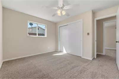 413 Hickory St, Fort Morgan, CO 80701 - Photo 24