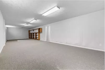 413 Hickory St, Fort Morgan, CO 80701 - Photo 32
