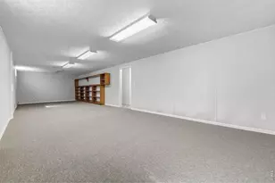 413 Hickory St, Fort Morgan, CO 80701 - Photo 32