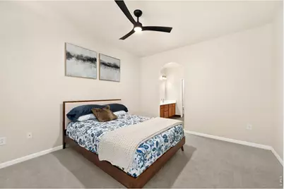 2202 Owens Ave #103, Fort Collins, CO 80528 - Photo 12
