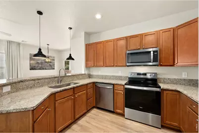 2202 Owens Ave #103, Fort Collins, CO 80528 - Photo 8