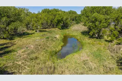 0, Fort Morgan, CO 80701 - Photo 22