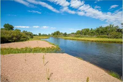 0, Fort Morgan, CO 80701 - Photo 46