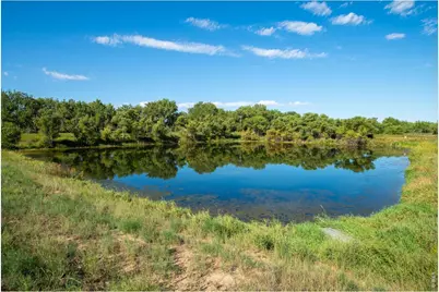 0, Fort Morgan, CO 80701 - Photo 44
