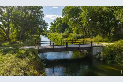 0, Fort Morgan, CO 80701 - Photo 28