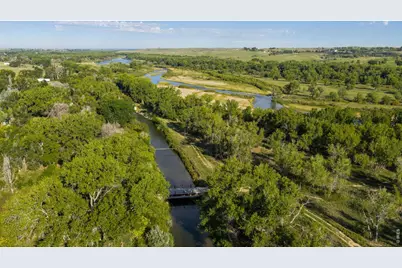 0, Fort Morgan, CO 80701 - Photo 24