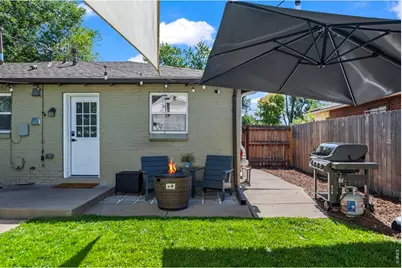 3051 Grape St, Denver, CO 80207 - Photo 24