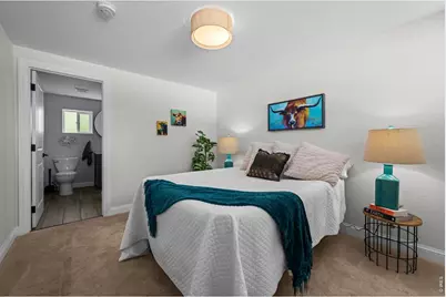 3051 Grape St, Denver, CO 80207 - Photo 18