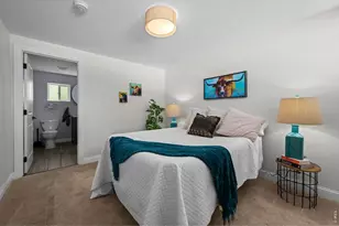 3051 Grape St, Denver, CO 80207 - Photo 18