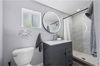 3051 Grape St, Denver, CO 80207 - Photo 20
