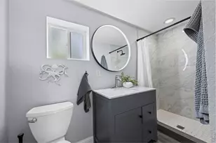 3051 Grape St, Denver, CO 80207 - Photo 20