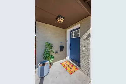 3051 Grape St, Denver, CO 80207 - Photo 14