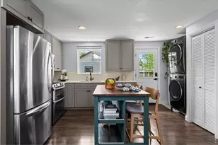 3051 Grape St, Denver, CO 80207 - Photo 4
