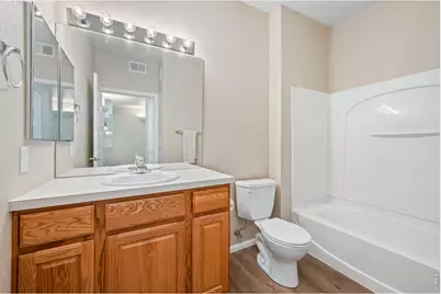 2027 Grays Peak Dr #102, Loveland, CO 80538 - Photo 14
