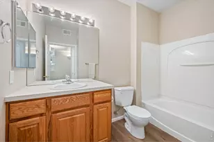 2027 Grays Peak Dr, Loveland, CO 80538 - Photo 14