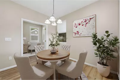 2027 Grays Peak Dr #102, Loveland, CO 80538 - Photo 8