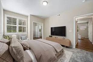 2027 Grays Peak Dr, Loveland, CO 80538 - Photo 10