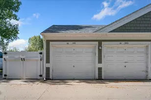 2027 Grays Peak Dr, Loveland, CO 80538 - Photo 16