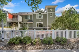 2027 Grays Peak Dr, Loveland, CO 80538 - Photo 1