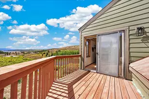 206 Co Rd 4421, Grand Lake, CO 80447 - Photo 24