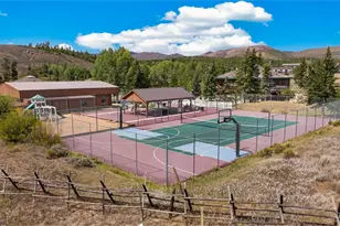 206 Co Rd 4421, Grand Lake, CO 80447 - Photo 42