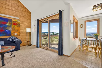 206 County Road 4421 #4A, Grand Lake, CO 80447 - Photo 6