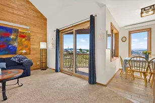 206 Co Rd 4421, Grand Lake, CO 80447 - Photo 6