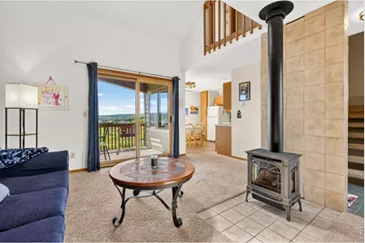 206 County Road 4421 #4A, Grand Lake, CO 80447 - Photo 8