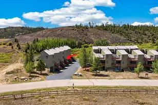 206 Co Rd 4421, Grand Lake, CO 80447 - Photo 22