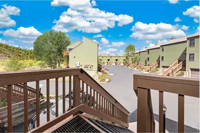 206 County Road 4421 #4A, Grand Lake, CO 80447 - Photo 4