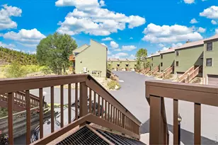 206 Co Rd 4421, Grand Lake, CO 80447 - Photo 4
