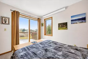 206 Co Rd 4421, Grand Lake, CO 80447 - Photo 34