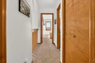 206 Co Rd 4421, Grand Lake, CO 80447 - Photo 32