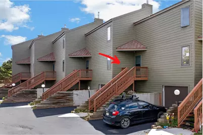 206 County Road 4421 #4A, Grand Lake, CO 80447 - Photo 1