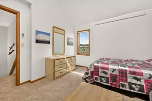 206 Co Rd 4421, Grand Lake, CO 80447 - Photo 38