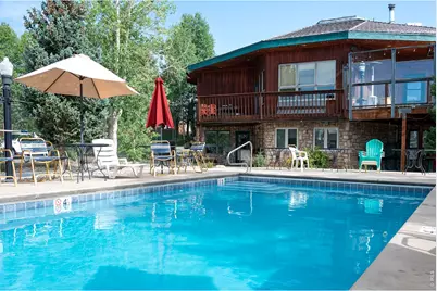 206 County Road 4421 #4A, Grand Lake, CO 80447 - Photo 40
