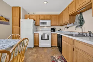 206 Co Rd 4421, Grand Lake, CO 80447 - Photo 10