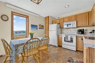 206 County Road 4421 #4A, Grand Lake, CO 80447 - Photo 12