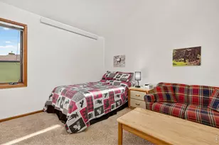 206 Co Rd 4421, Grand Lake, CO 80447 - Photo 36