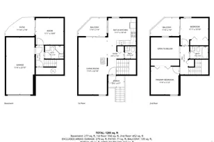 206 Co Rd 4421, Grand Lake, CO 80447 - Photo 2