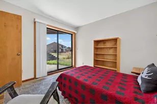 206 Co Rd 4421, Grand Lake, CO 80447 - Photo 28