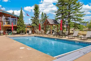 206 Co Rd 4421, Grand Lake, CO 80447 - Photo 44