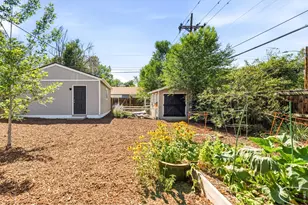 4301 S Grant St, Englewood, CO 80113 - Photo 30