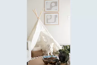 4301 S Grant St, Englewood, CO 80113 - Photo 24