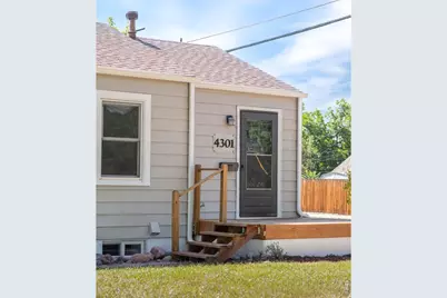 4301 S Grant St, Englewood, CO 80113 - Photo 1