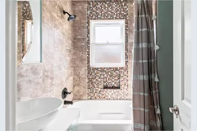 4301 S Grant St, Englewood, CO 80113 - Photo 14